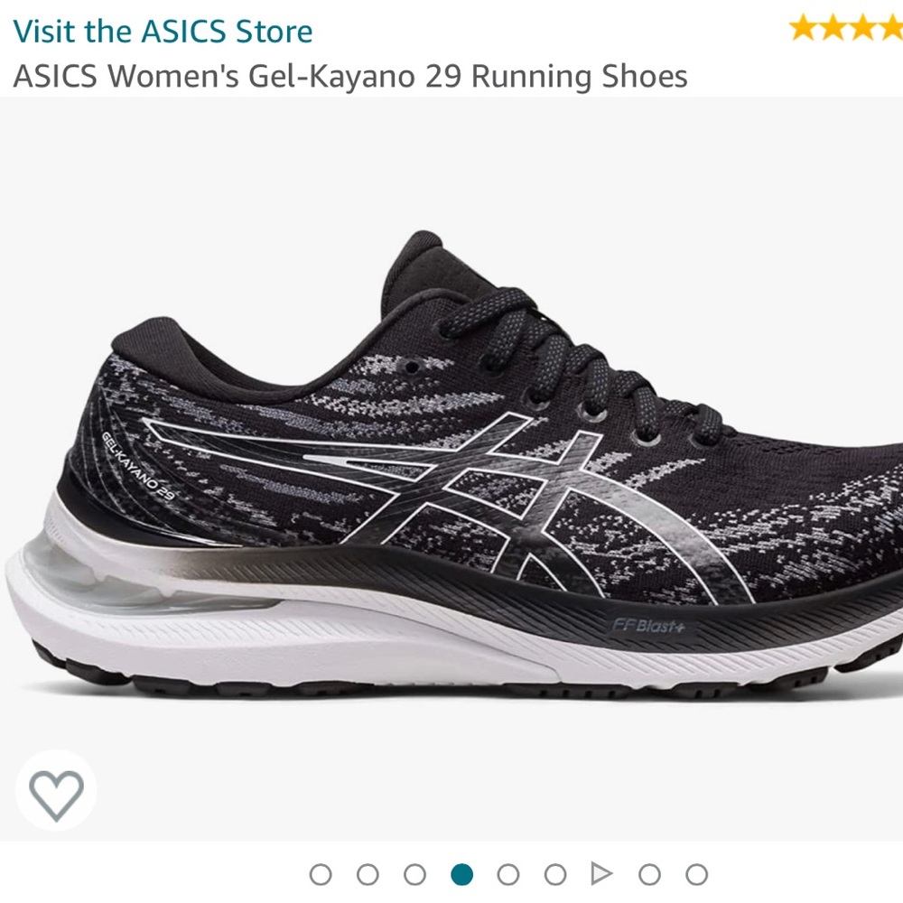 Brand new size 8wide